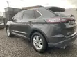 2016 Ford Edge SEL 2.0L FWD SUV - Foreign Used - 4