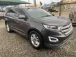 2016 Ford Edge SEL 2.0L FWD SUV - Foreign Used - 5