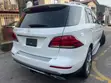 Mercedes-Benz GLE 350 2018 Fari - 2