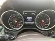 Mercedes-Benz GLE 350 2018 Fari - 3