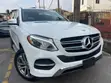 Mercedes-Benz GLE 350 2018 Fari - 4