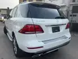Mercedes-Benz GLE 350 2018 Fari - 5