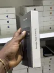 Sabon Google Pixel 11 Pro XL 1TB Baki - 1