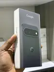 Sabon Google Pixel 11 Pro XL 1TB Baki - 2