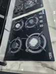 Skyrun 4 Burner Gas Cooker - Brand New - 2