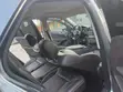 Mercedes-Benz GLE 350 2018 Grey - 2