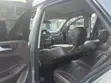 Mercedes-Benz GLE 350 2018 Grey - 3