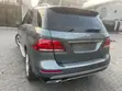 Mercedes-Benz GLE 350 2018 Grey - 5