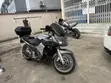 Yamaha FRJ 1300 2010 Baburwar Tafiya - 4