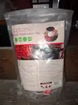Ginseng Five Treasure Tea - 4