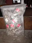 Ginseng Five Treasure Tea - 5