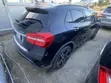 Mercedes-Benz GLA 250 2016 Baki - 1