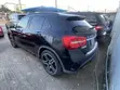 Mercedes-Benz GLA 250 2016 Baki - 2