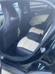 Mercedes-Benz GLA 250 2016 Baki - 3
