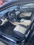 Mercedes-Benz GLA 250 2016 Baki - 4