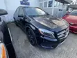 Mercedes-Benz GLA 250 2016 Baki - 5