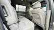 Honda Pilot LX 4WD SUV 2011 - Kore - 1