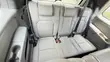 Honda Pilot LX 4WD SUV 2011 - Kore - 2