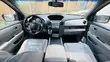 Honda Pilot LX 4WD SUV 2011 - Kore - 4