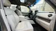 Honda Pilot LX 4WD SUV 2011 - Kore - 5