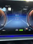 2021 Mercedes-Benz GLE 450 4MATIC SUV - 1