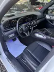 2021 Mercedes-Benz GLE 450 4MATIC SUV - 2