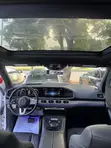 2021 Mercedes-Benz GLE 450 4MATIC SUV - 5