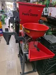 5-in-1 Combined Rice Milling Machine - 1