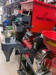 5-in-1 Combined Rice Milling Machine - 3