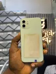 Apple iPhone 12 64GB Kore - 2