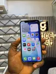 Apple iPhone 12 64GB Kore - 3