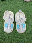 Kiddies Sandals - Girman 23 - 1