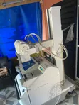 GE AMX4 Plus DR Mobile X-Ray Machine - 3