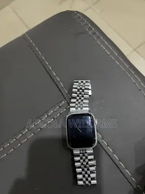 Apple Watch Series 8 41mm