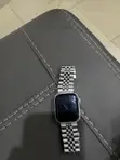 Apple Watch Series 8 41mm - 1