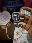 Apple Watch Series 8 41mm - 2