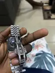 Apple Watch Series 8 41mm - 3