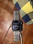 Apple Watch Series 8 41mm - 4
