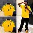 Fashionable Nike Jerseys - All Colors Available - 1