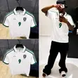 Fashionable Nike Jerseys - All Colors Available - 2