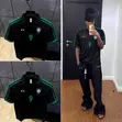 Fashionable Nike Jerseys - All Colors Available - 3