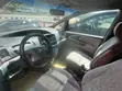 Toyota Previa 2005 Silver - 5