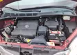2014 Toyota Sienna XLE - 4