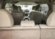 2014 Toyota Sienna XLE - 5
