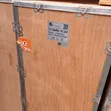 17kWh Felicitysolar Lithium Battery - 1