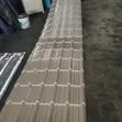 Great Prince Aluminum Roofing Sheets - 1