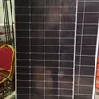 200W Jinko Solar Panels - 2