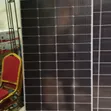 200W Jinko Solar Panels - 1