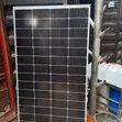 200W Jinko Solar Panels - 2