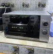 Hisense Microwave Oven 20L - 2